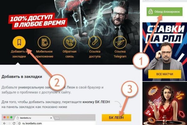 Кракен даркнет сайт ссылка