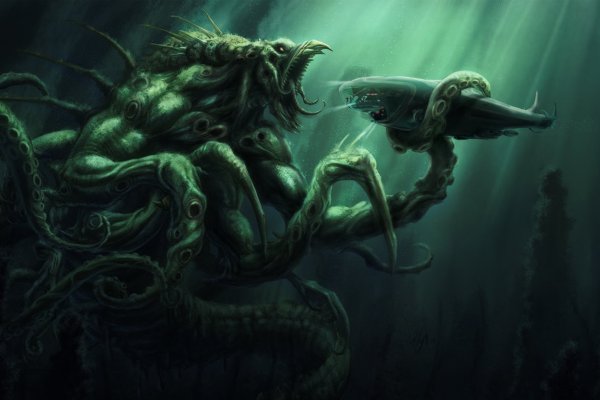 Kraken marketplace darknet