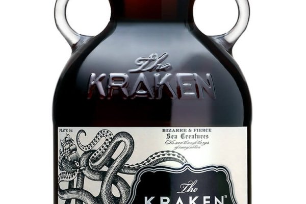 Кракен ссылка kraken