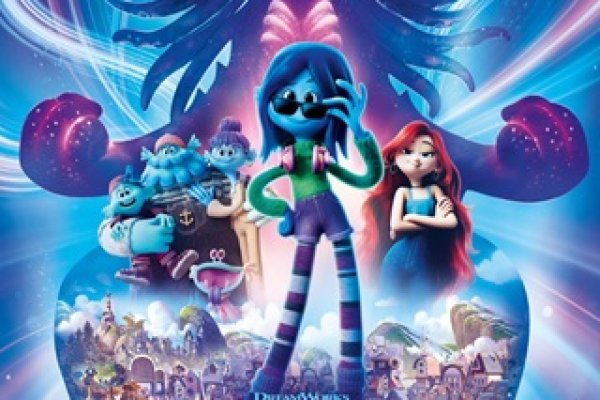 Кракен москва наркота