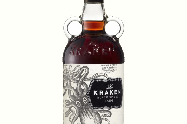 Kraken даркнет рынок