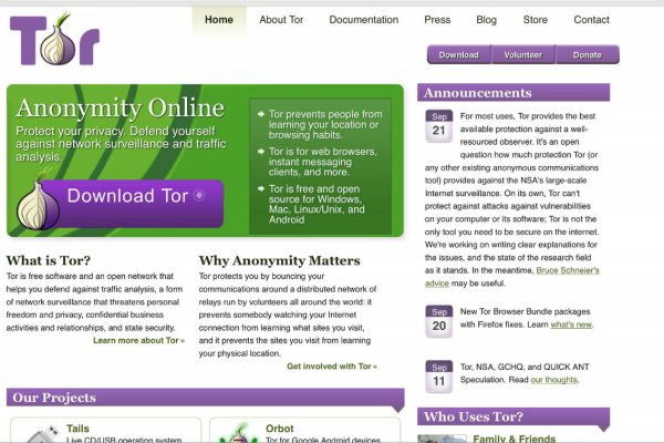 Кракен kr2web in сайт официальный