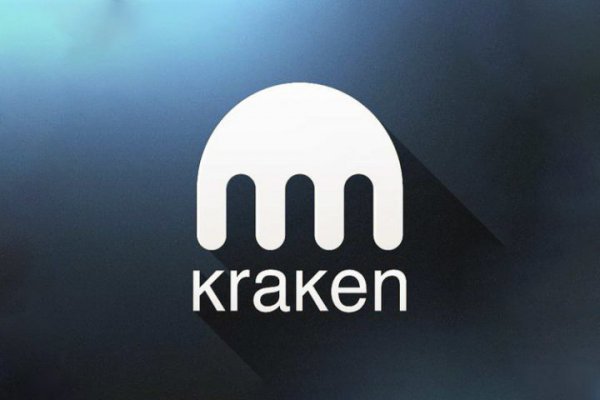 Kraken platform