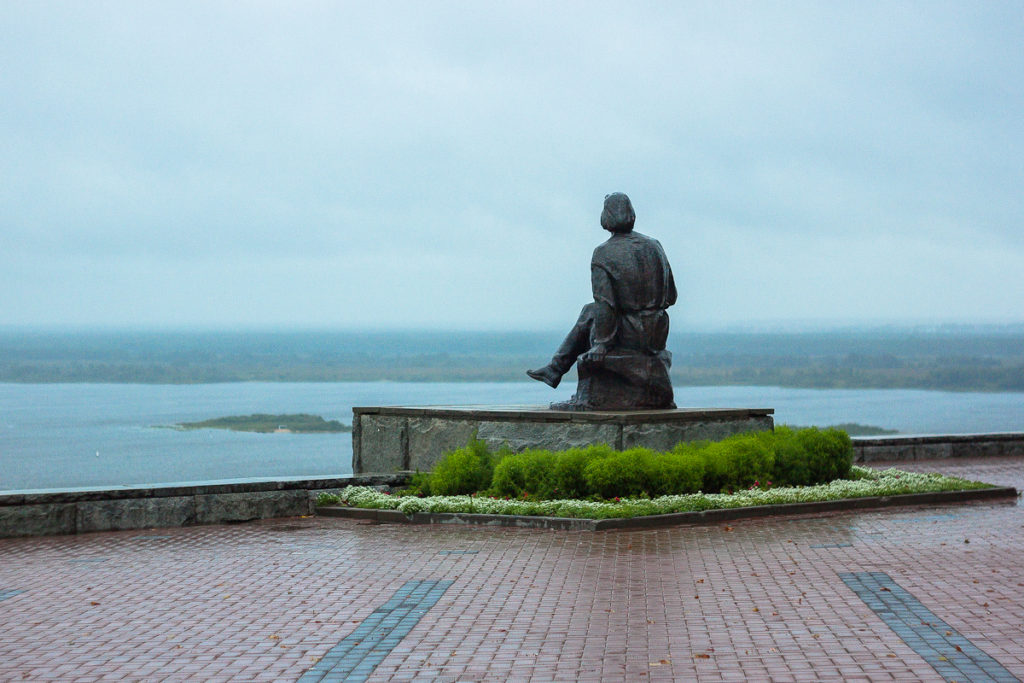 Ссылка на кракен в браузере